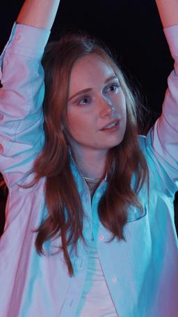 Un Contrat Délicat avec le Chef de la Mafia episode 45