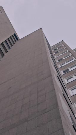 너는 내 운명 episode 46