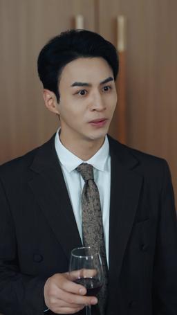 Scaricata, Ho Sposato Suo Zio episode 29