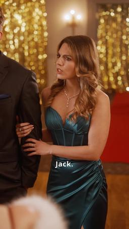 Miliarder-sprzątacz powraca! episode 49