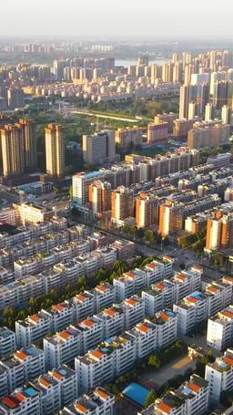 Will You Admit it, Mommy? episode 19