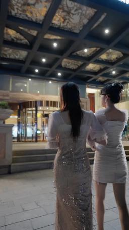 社長夫人の触れみたい秘密 episode 45