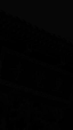 Kocasının Düğün Gününde Kaderini Baştan Yazdı episode 32