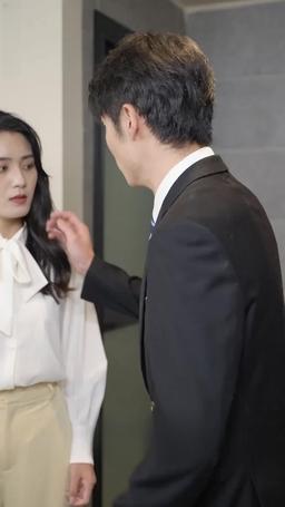 쫓겨나서 수십억을 물려받았어요! episode 56