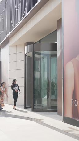 Forgive Me Not episode 46