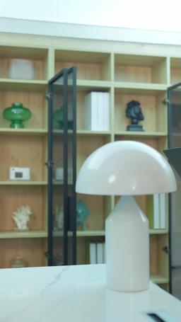 이제 와서 울지 마요 episode 44