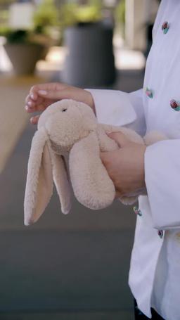 가짜 결혼을 위한 레시피 episode 9