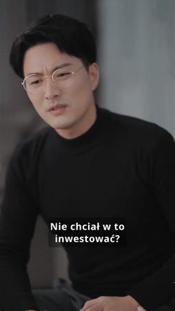 Połączyłam siły z moją rywalką miłosną episode 30