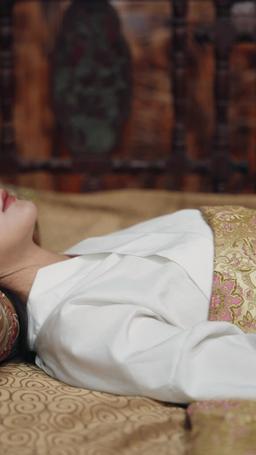 Po zagładzie mojego rodu-od razu osiągnąłem boskość episode 20