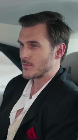 Country Gal to CEO's Bride episode 7