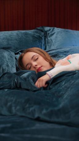 Reclamada por el hermano Alfa de mi ex episode 40