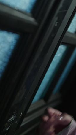 ผู้บัญชาการจอมโหด ถึงฝืนใจก็ต้องรัก episode 63