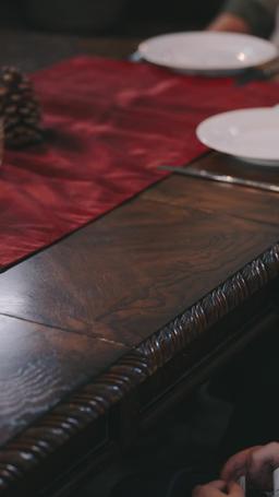 Cintaiku Setelah Kematianku episode 29