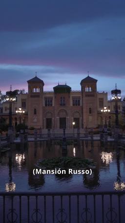 Mi Despiadado Rey de la Mafia episode 3