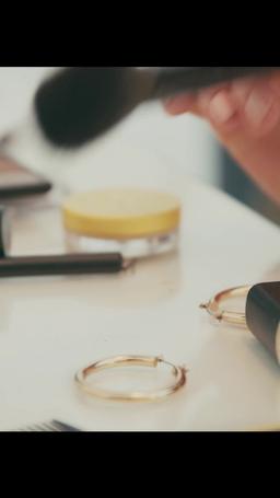 Dirty Games episode 1