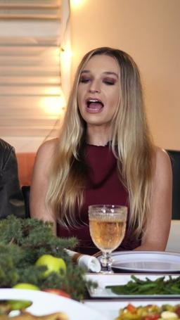 ReelTalk EP 50-Happy Reelsgiving! episode 4