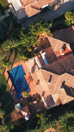 잿더미에서도 사랑은 피어난다 episode 29