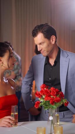 Queen of the Court episode 58