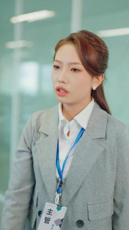 เสียใจเมื่อสาย: เลิกตามแล้วจะร้องไห้ทำไม? episode 65