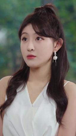 คุณนายตัวร้าย episode 27