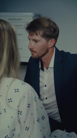 Pocałuj Mnie po Raz Ostatni episode 66