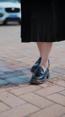 [doblado] Cuando el Amor Se Desvaneció episode 2