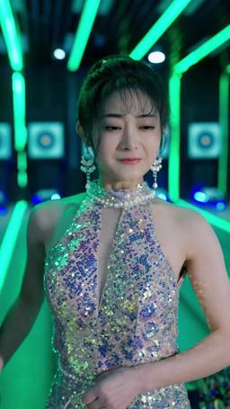 Milyarder Kocamın Üçlü Hayatı episode 25