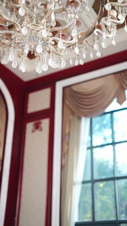 Amor al primer disparo episode 73