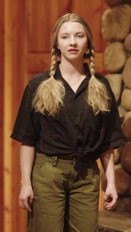 내가 미워하는 그 남자 episode 18