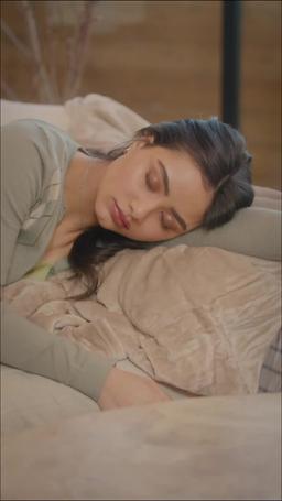 [doblado] El Contrato del Bebé del Multimillonario episode 19