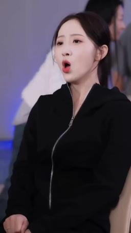 Los mnie nie zatrzyma episode 26