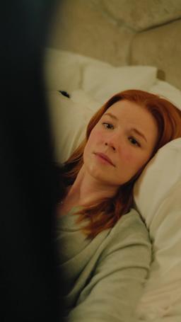 Oh no! Sono andata a letto con mio marito episode 11