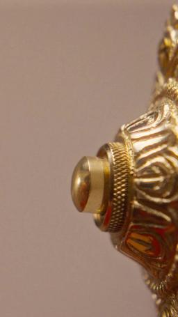 Maybe This Christmas episode 3