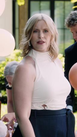 Yearning for a Mother's Love episode 7