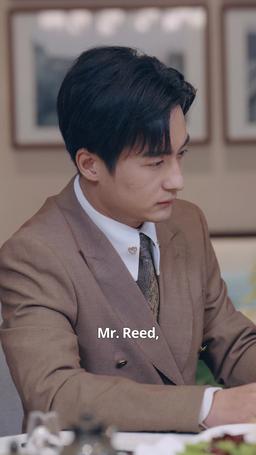 The Broken Triangle episode 5