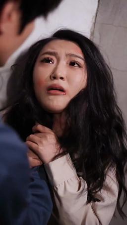 Volta ao CEO com uma nova cara episode 8