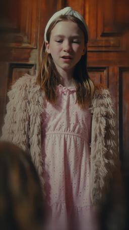 عندما لا ينفع الندم episode 27