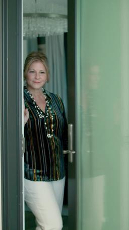 Snatched a Billionaire to be My Husband episode 51