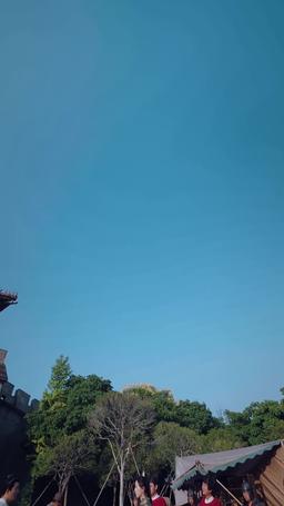 My System Overpowers the Dynasty! episode 36