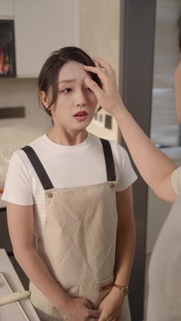 The CEO's Most Wanted episode 32