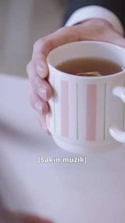 Kocan Artık Benimdir episode 28