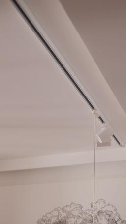 El modelo atractivo es un CEO multimillonario episode 69