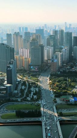 Kobieta zależna od matki episode 1