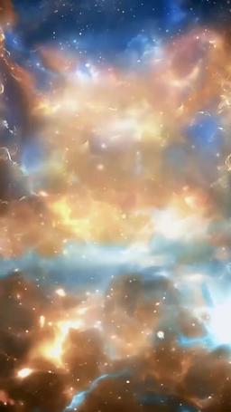 悠久の神 episode 4