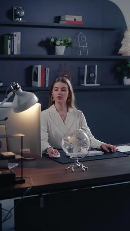 Demasiado tarde para el amor: 15 días tras un aborto episode 42