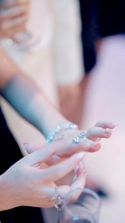 Boska lekarka żona pełna uroku episode 8