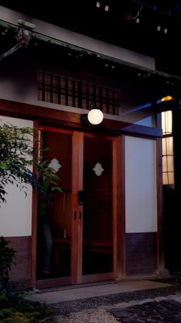 재벌 영애의 이중 생활 episode 58