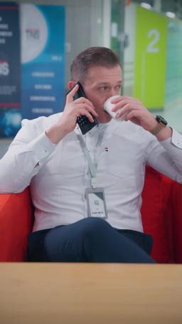 La rivoluzione per dimagrire episode 54