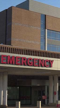 Royal Heir Breaks My Heart in a Warzone episode 1