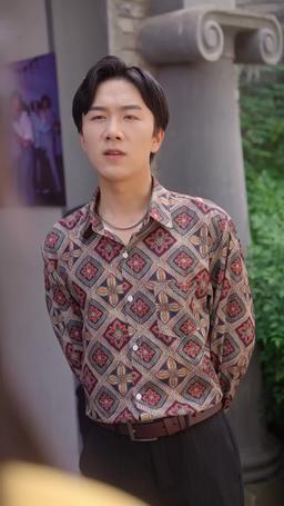 [doblado] Mi marido inocente de los 80 episode 38